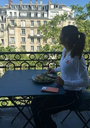 Emma Raducanu OnlyFans Leaked Free Thumbnail Picture - #WQWPUcN7Ps