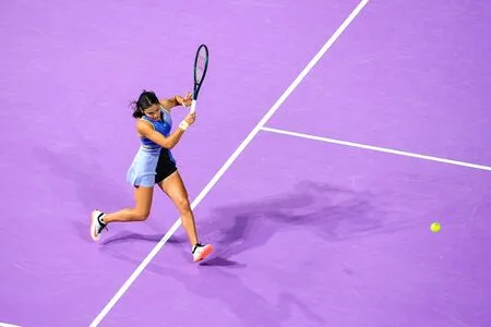 Emma Raducanu OnlyFans Leaked Free Thumbnail Picture - #WrgLl6LKsV