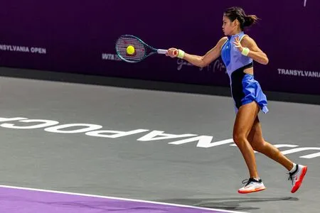 Emma Raducanu OnlyFans Leaked Free Thumbnail Picture - #XQ6P7QHhhT