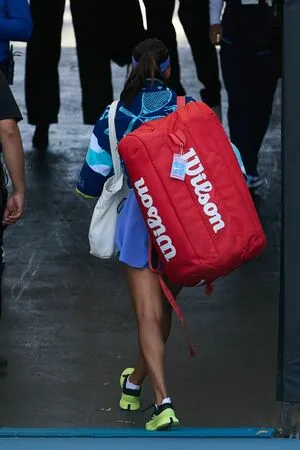 Emma Raducanu OnlyFans Leaked Free Thumbnail Picture - #YI04aJSHCz