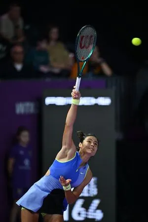 Emma Raducanu OnlyFans Leaked Free Thumbnail Picture - #YJlai7Y9L5