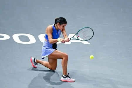 Emma Raducanu OnlyFans Leaked Free Thumbnail Picture - #YOhkTrGkaN