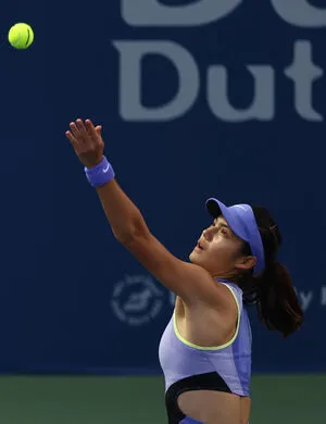 Emma Raducanu OnlyFans Leaked Free Thumbnail Picture - #YeJ0dDfLsI