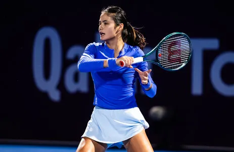 Emma Raducanu OnlyFans Leaked Free Thumbnail Picture - #Yhe4OB9LQr