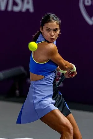 Emma Raducanu OnlyFans Leaked Free Thumbnail Picture - #ZCSgLc5Kk2