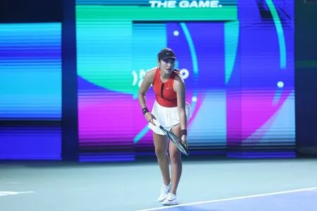 Emma Raducanu OnlyFans Leaked Free Thumbnail Picture - #ZQNmQyk8xh