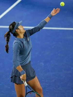 Emma Raducanu OnlyFans Leaked Free Thumbnail Picture - #ZsvKaA4O8g