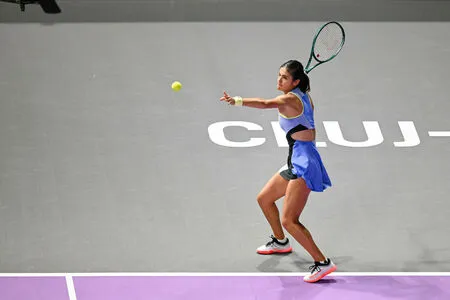 Emma Raducanu OnlyFans Leaked Free Thumbnail Picture - #bgTsHNEnXF