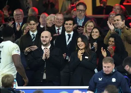 Emma Raducanu OnlyFans Leaked Free Thumbnail Picture - #bp98MRQAHe