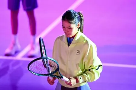 Emma Raducanu OnlyFans Leaked Free Thumbnail Picture - #bqNjCA5QlI