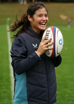 Emma Raducanu OnlyFans Leaked Free Thumbnail Picture - #csYs2amgsu