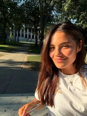 Emma Raducanu OnlyFans Leaked Free Thumbnail Picture - #czYDAz2o5N