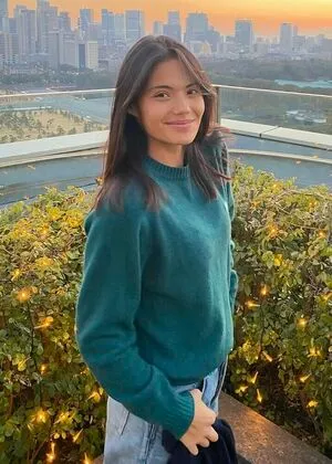 Emma Raducanu OnlyFans Leaked Free Thumbnail Picture - #d9fWCDaZ5R