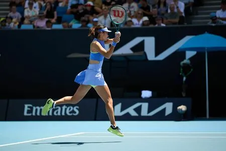 Emma Raducanu OnlyFans Leaked Free Thumbnail Picture - #df50oXE4SG