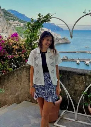 Emma Raducanu OnlyFans Leaked Free Thumbnail Picture - #eUYEcvEbk7