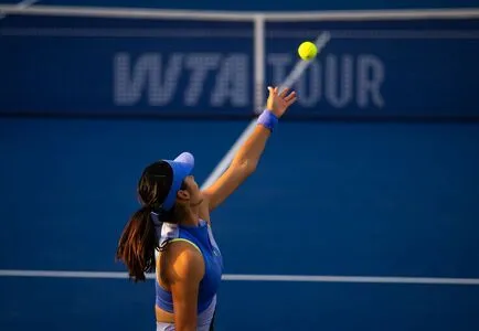 Emma Raducanu OnlyFans Leaked Free Thumbnail Picture - #esrdzfCaAU