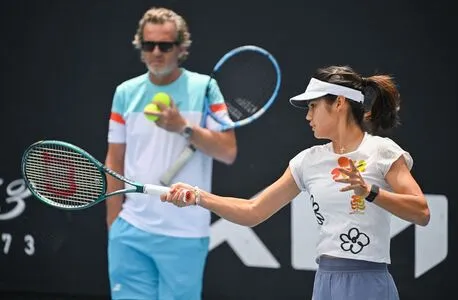 Emma Raducanu OnlyFans Leaked Free Thumbnail Picture - #f17jJoEgoN