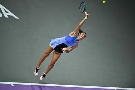 Emma Raducanu OnlyFans Leaked Free Thumbnail Picture - #gSObGUymCs