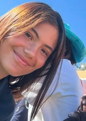 Emma Raducanu OnlyFans Leaked Free Thumbnail Picture - #h5mVMKo717