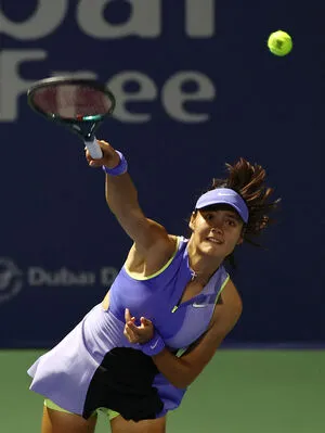 Emma Raducanu OnlyFans Leaked Free Thumbnail Picture - #h6Orv7rgmz