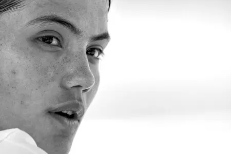 Emma Raducanu OnlyFans Leaked Free Thumbnail Picture - #hS7TYFTHop