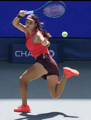 Emma Raducanu OnlyFans Leaked Free Thumbnail Picture - #i745C8vKHv