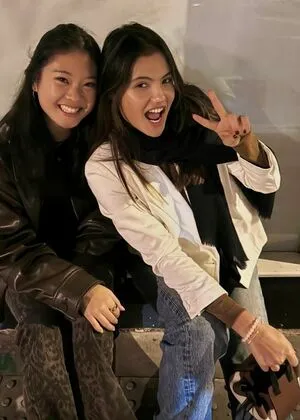 Emma Raducanu OnlyFans Leaked Free Thumbnail Picture - #jKmAXLP41e