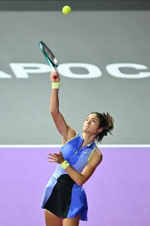 Emma Raducanu OnlyFans Leaked Free Thumbnail Picture - #jUnPVvVFmX