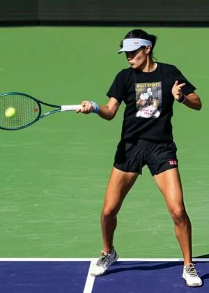 Emma Raducanu OnlyFans Leaked Free Thumbnail Picture - #jrZvpZ8b13