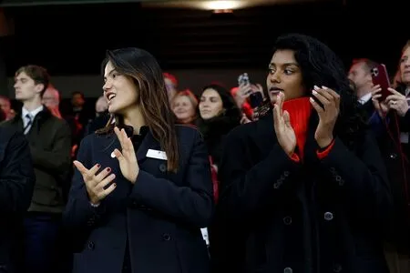 Emma Raducanu OnlyFans Leaked Free Thumbnail Picture - #kajqyvsUWj