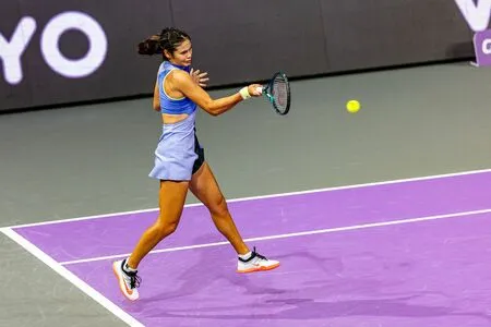 Emma Raducanu OnlyFans Leaked Free Thumbnail Picture - #kviGuIWWlJ