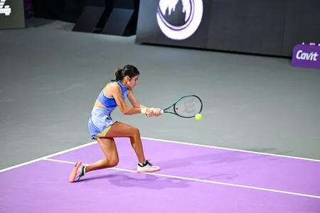 Emma Raducanu OnlyFans Leaked Free Thumbnail Picture - #lj86fGOZD3