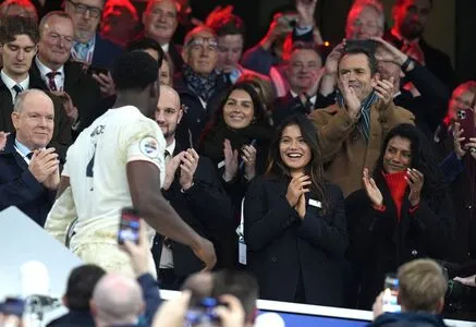 Emma Raducanu OnlyFans Leaked Free Thumbnail Picture - #mBuQe1BDVS