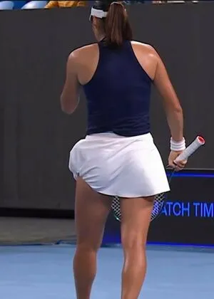 Emma Raducanu OnlyFans Leaked Free Thumbnail Picture - #mWAKmbBNyC