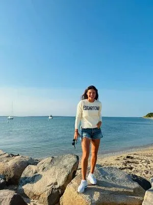 Emma Raducanu OnlyFans Leaked Free Thumbnail Picture - #mcwO8F0XpL