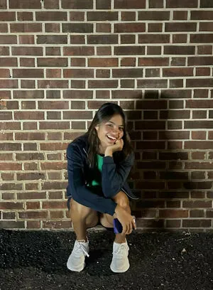 Emma Raducanu OnlyFans Leaked Free Thumbnail Picture - #nR7WN7DynX