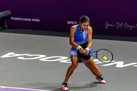 Emma Raducanu OnlyFans Leaked Free Thumbnail Picture - #ngRTyPKV8I