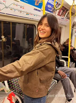 Emma Raducanu OnlyFans Leaked Free Thumbnail Picture - #nihi5g5zhH