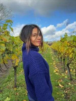 Emma Raducanu OnlyFans Leaked Free Thumbnail Picture - #nlHIAXB9h4