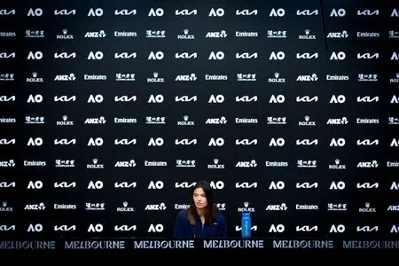 Emma Raducanu OnlyFans Leaked Free Thumbnail Picture - #oANZTrQCQh