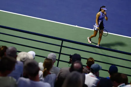 Emma Raducanu OnlyFans Leaked Free Thumbnail Picture - #oFF76yGYhP