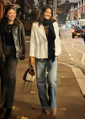 Emma Raducanu OnlyFans Leaked Free Thumbnail Picture - #oV5wellfnV