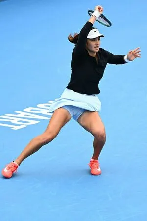 Emma Raducanu OnlyFans Leaked Free Thumbnail Picture - #obA1hZesHR