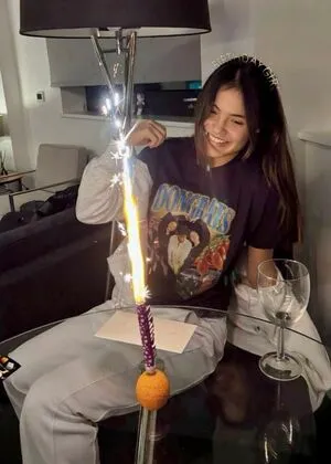 Emma Raducanu OnlyFans Leaked Free Thumbnail Picture - #pdpkQ32ZTf