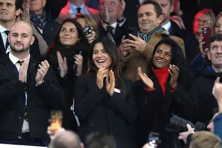 Emma Raducanu OnlyFans Leaked Free Thumbnail Picture - #pmHzKpUGWc