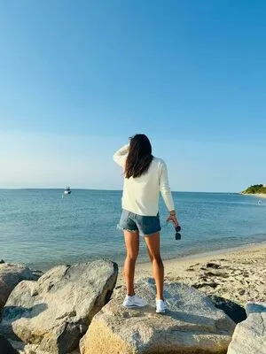 Emma Raducanu OnlyFans Leaked Free Thumbnail Picture - #qtzstOqiGi