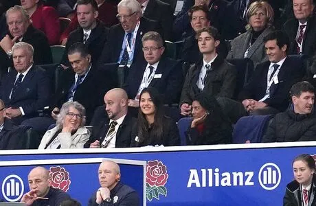 Emma Raducanu OnlyFans Leaked Free Thumbnail Picture - #r7zAuOvyRF