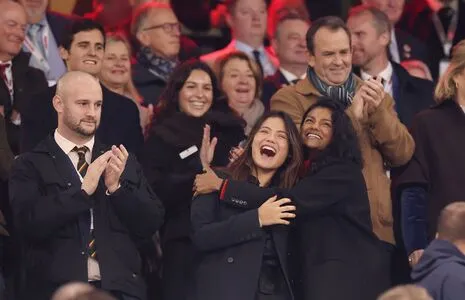 Emma Raducanu OnlyFans Leaked Free Thumbnail Picture - #rX90PyBCSB