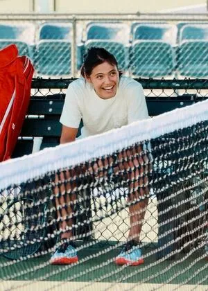 Emma Raducanu OnlyFans Leaked Free Thumbnail Picture - #rlTFIIQJFW