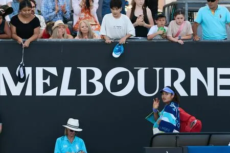 Emma Raducanu OnlyFans Leaked Free Thumbnail Picture - #rpLQRNHD4c